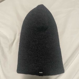Vuori Super Soft Women’s Beanie